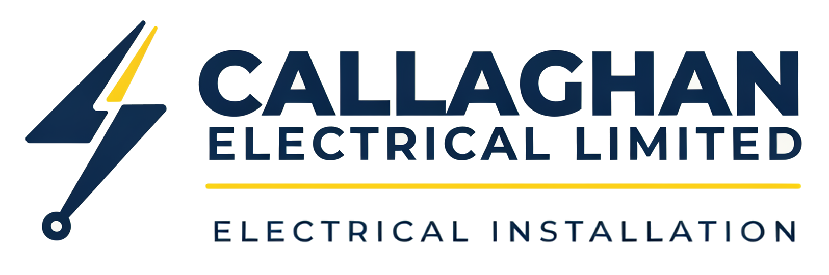 Callaghan Electrical Limited